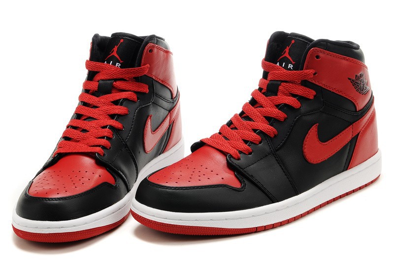 Air Jordan 1 Москва Магазины