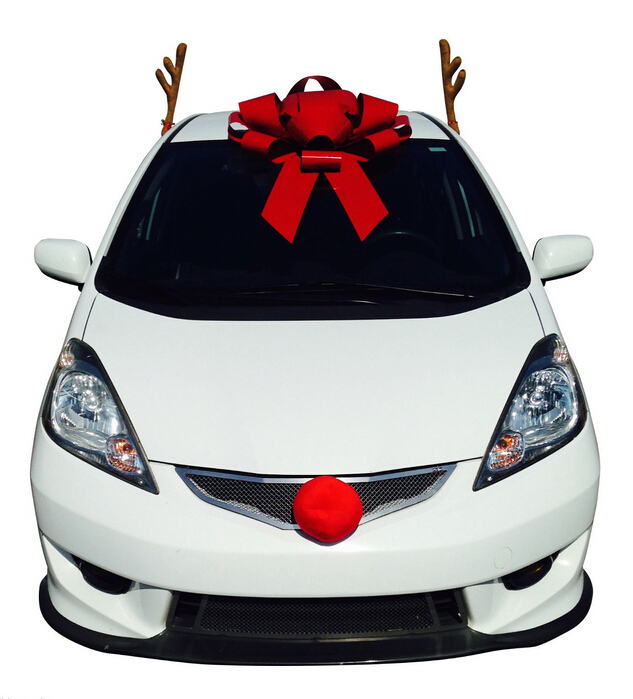 28 best where can i buy antlers for my car fun with 28 best where can i buy antlers for my car fun with