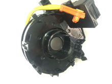 new 84306 0K051 843060K051 84306 0K051 Spiral Cable Clock Spring Sub Assy For Toyota VIGO Corolla