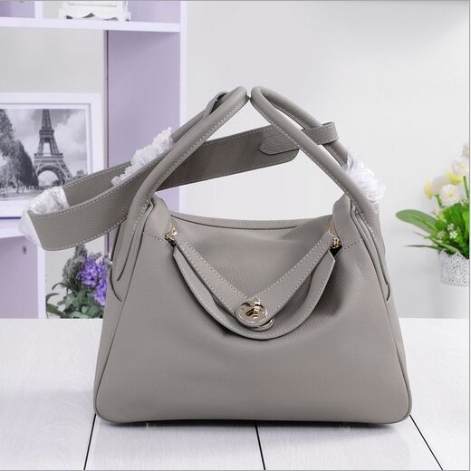 bolso de marca famosa H mujeres genuinas de cuero Togo moda bolso ... bolso de marca famosa H mujeres genuinas de cuero Togo moda bolso ...