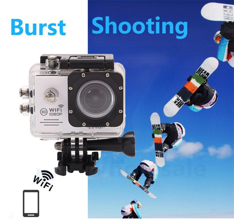 action camera sj7000 (4)