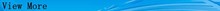HTB1taMSKFXXXXa1XVXXq6xXFXXXW