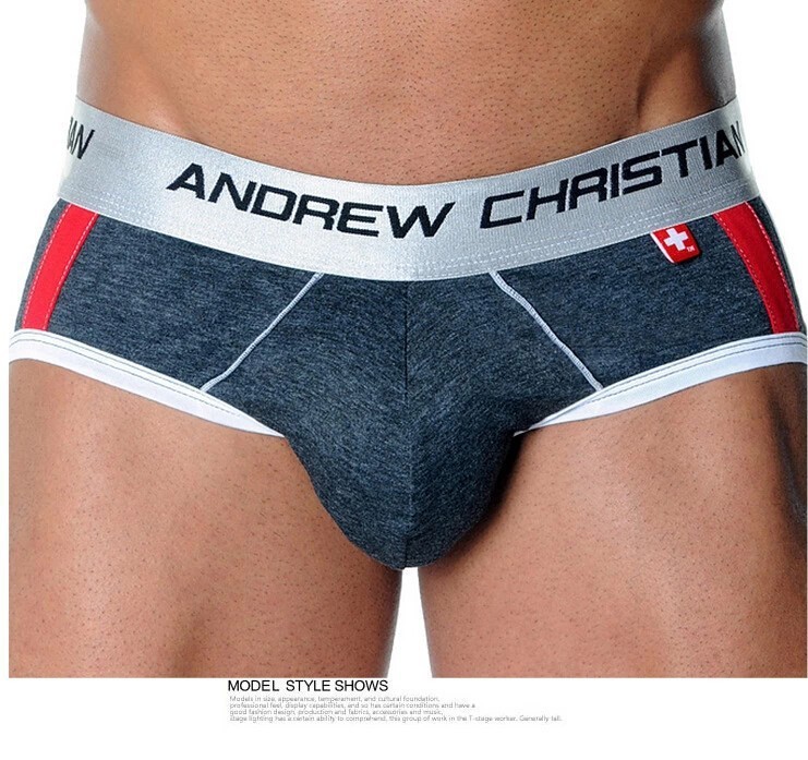 brand-andrew-christian-briefs-underwear-men-shorts-jockstrap-addicted-mens-bulge-enhancing-underwear-briefs (2)