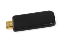 Vensmile Ezcast 5G wifi tv stick Dongle Miracast HDMI Mirror2 TV Airplay DLNA for android ios