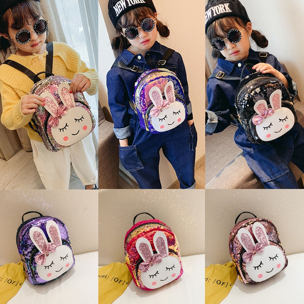 New York Men /& Women Drawstring Pack Beam Mouth Gym Sack Rucksack Shoulder Bags