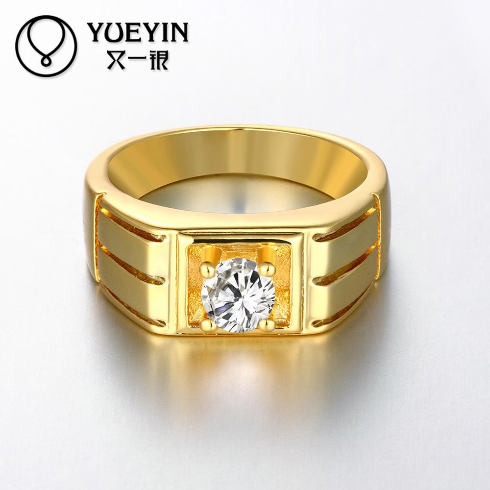 Tiffany Stone Ring Tiffany Stone Ring