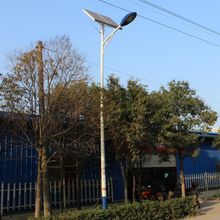 4 m 6 can led street lights outdoor garden be lampposts residential lamp head