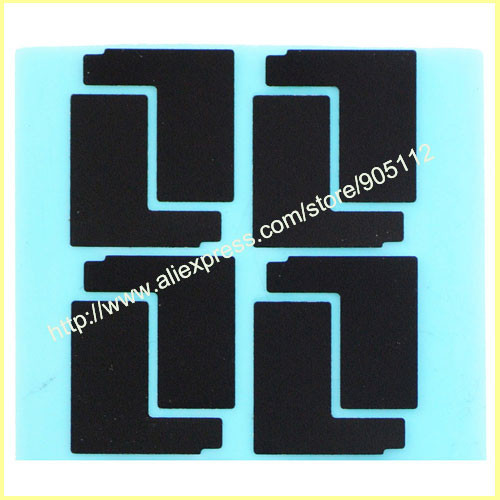 iphone-6-mainboard-top-shielding-cover-insulator-sticker-3