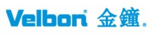 VELBON LOGO