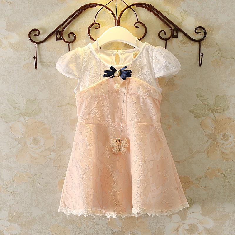 http://g01.a.alicdn.com/kf/HTB1tc88IXXXXXaoXXXXq6xXFXXXH/The-2015-summer-new-products-Han-edition-of-bud-font-b-silk-b-font-small-princess.jpg