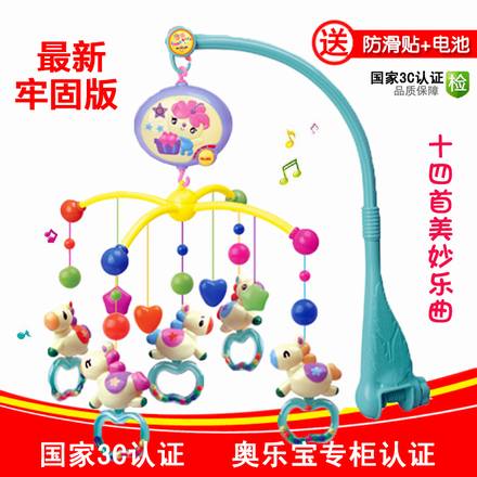 Musicbed coupon code
