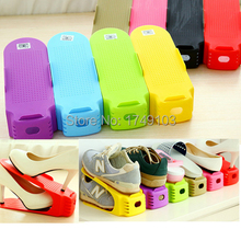 New-Shoes-Rack-Organizer-Space-Saver-Must-Have-Plastic-Shoes-Rack-Organizer-Storage-Stand-Holder-.jpg_220x220.jpg