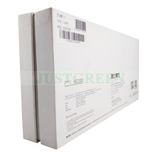 Original Cube I7 Win 8 1 Tablet PC 11 6 Inch Core M 4GB RAM 64GB