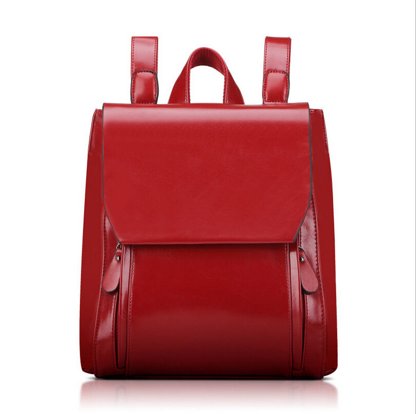 Online Get Cheap Designer Backpack 0 | Alibaba Group