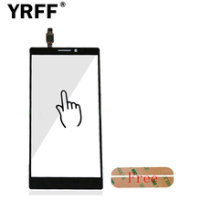 HTB1tdXzOFXXXXatXFXXq6xXFXXXw