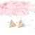 -2015-New-Arrival-Hot-Gold-silver-rose-gold-copper-Origami-Plane-Stud-Earrings-EY-E054.jpg_50x50.jpg