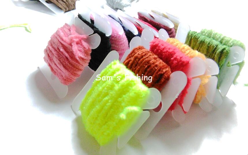 aeProduct.getSubject()