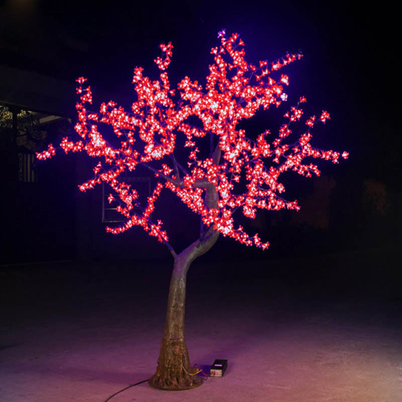 compare prices on g12 led christmas lights online compare prices on g12 led christmas lights online