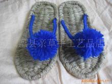 Wholesale sandals slippers sandals hemp slippers health sandals fashion sandals
