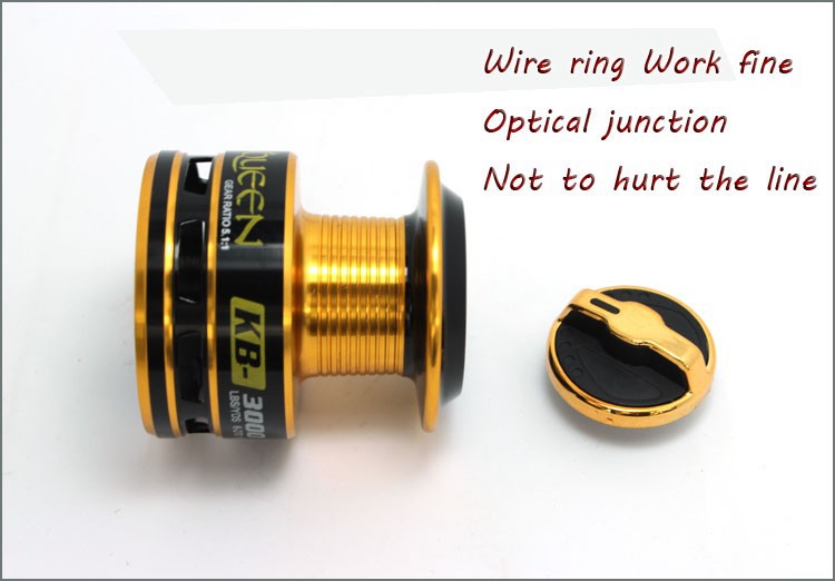 T2F6EgXqpXXXXXXXXX_!!1699178018