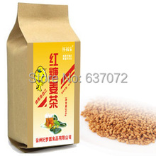Chinese Green Coffee With Ginger Tea /Green Quick Weight Loss Coffee /Coffee Ginger/Health Care 250g