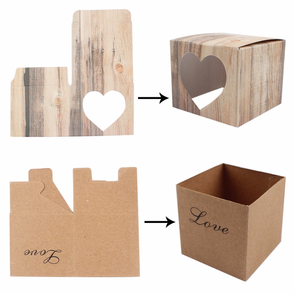 1BOX-NPAX-1 (13)