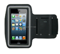 Sports GYM Arm band Case For 4 5 5 5 cellphone for Iphone 6 plus for