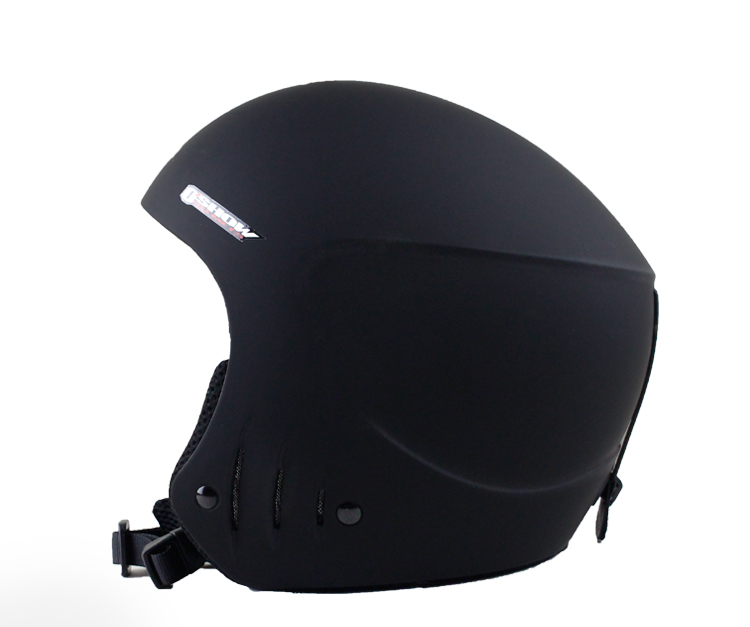 2021 Ski Helmet With Mask For Adults Full Face Helmet Skiing Women