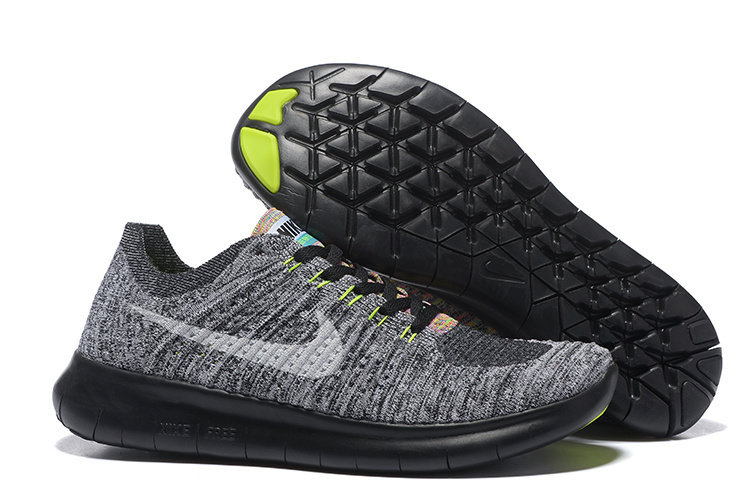 nike free run 2016 mens