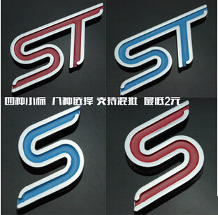     RS ST ST  4         