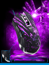 HTB1tfWJMVXXXXcsXVXXq6xXFXXXh