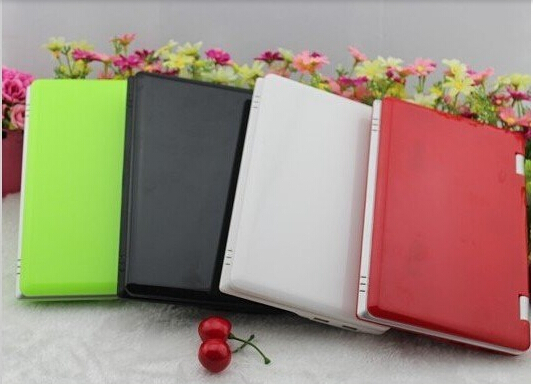Купить новый андроид 4.4 через 8880 ddr3 512m 4 ГБ hdd hdmi камеры wifi ...