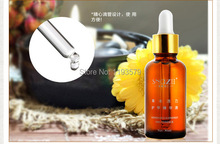 Best Selling Fungal Nail Treatment Essence Nail and Foot Whitening Toe Nail Fungus Removal Feet Care