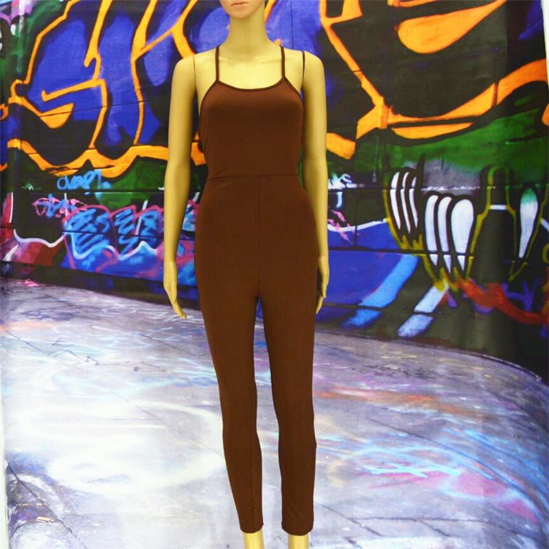 g01.a.alicdn.com/kf/HTB1tg.6JFXXXXcMXpXXq6xXFXXXt/220613167/HTB1tg.6JFXXXXcMXpXXq6xXFXXXt.jpg?size=141407&height=800&width=800&hash=036030ce9bfe3eb40556a09f330120ea