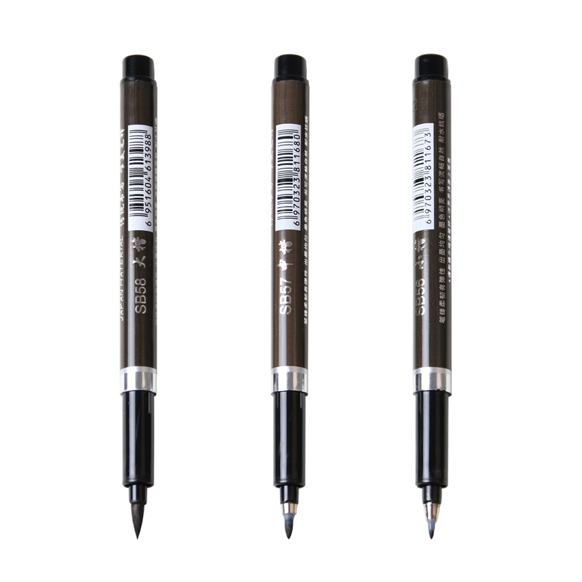 chinese writing set Chinese calligraphy and japanese calligraphy are artistic and rewarding hobbies gifts of the orient has all the equipment you need for calligraphy writing, from. chinese writing set Chinese calligraphy and japanese calligraphy are artistic and rewarding hobbies gifts of the orient has all the equipment you need for calligraphy writing, from.