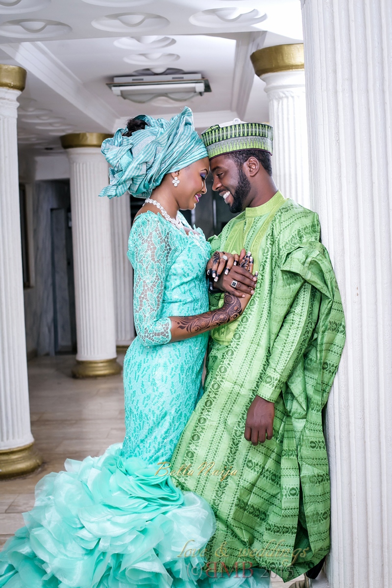 green muslim dating site Meet muslim singles in and around the world 100% free dating site. green muslim dating site Meet muslim singles in and around the world 100% free dating site.