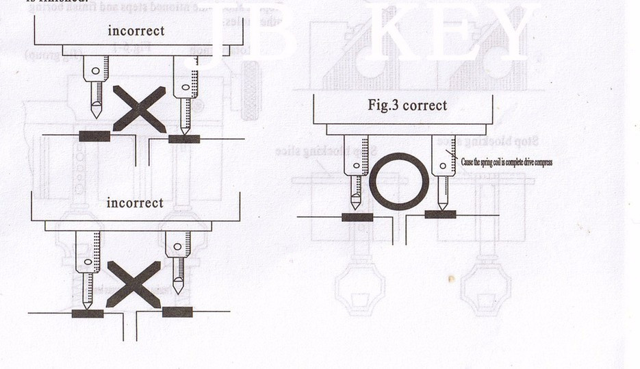 368a-key-cutting-duplicated-machine-pic-6