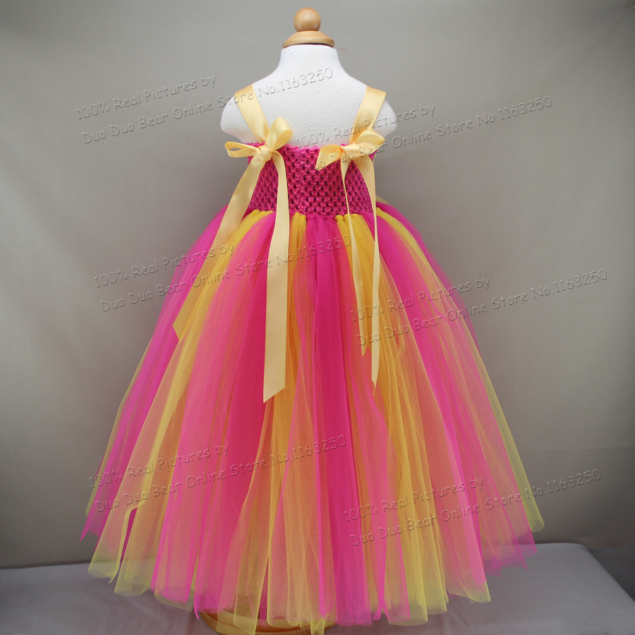 baby birthday dresses Picture - More Detailed Picture ...