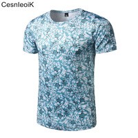 Men-s-Short-Sleeve-Polyester-O-Neck-T-Shirt-3D-Printed-T-shirt-Men-t-shirt.jpg_200x200