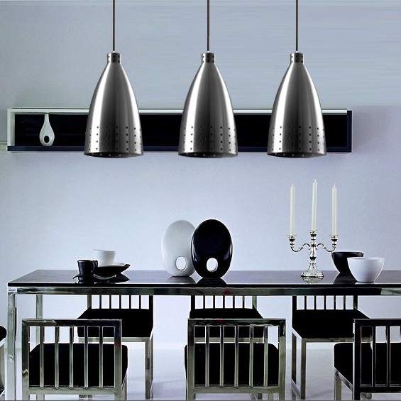 Cocina de iluminación colgantes compra lotes baratos de ...