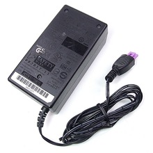 Original 32V 1560mA AC Printer Adapter Charger For HP 0957 2271 Officejet 7000 6000 6500 3D