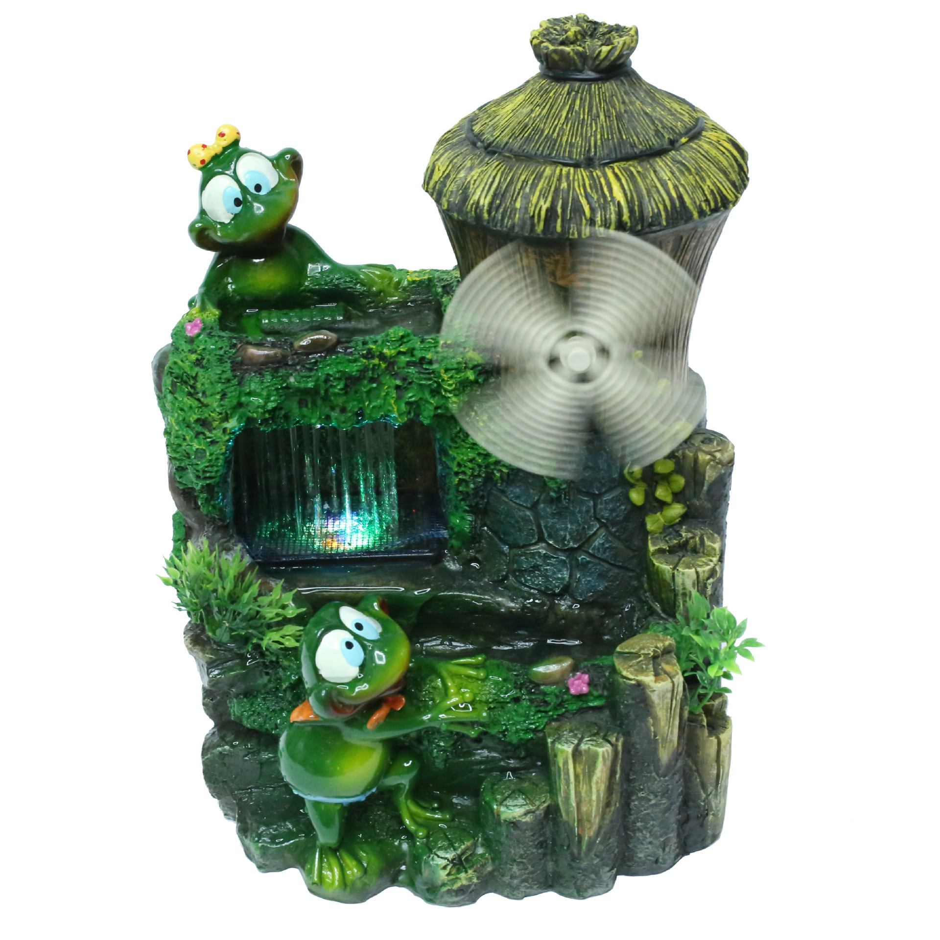 Vergelijk prijzen op small room humidifier online winkelen ...