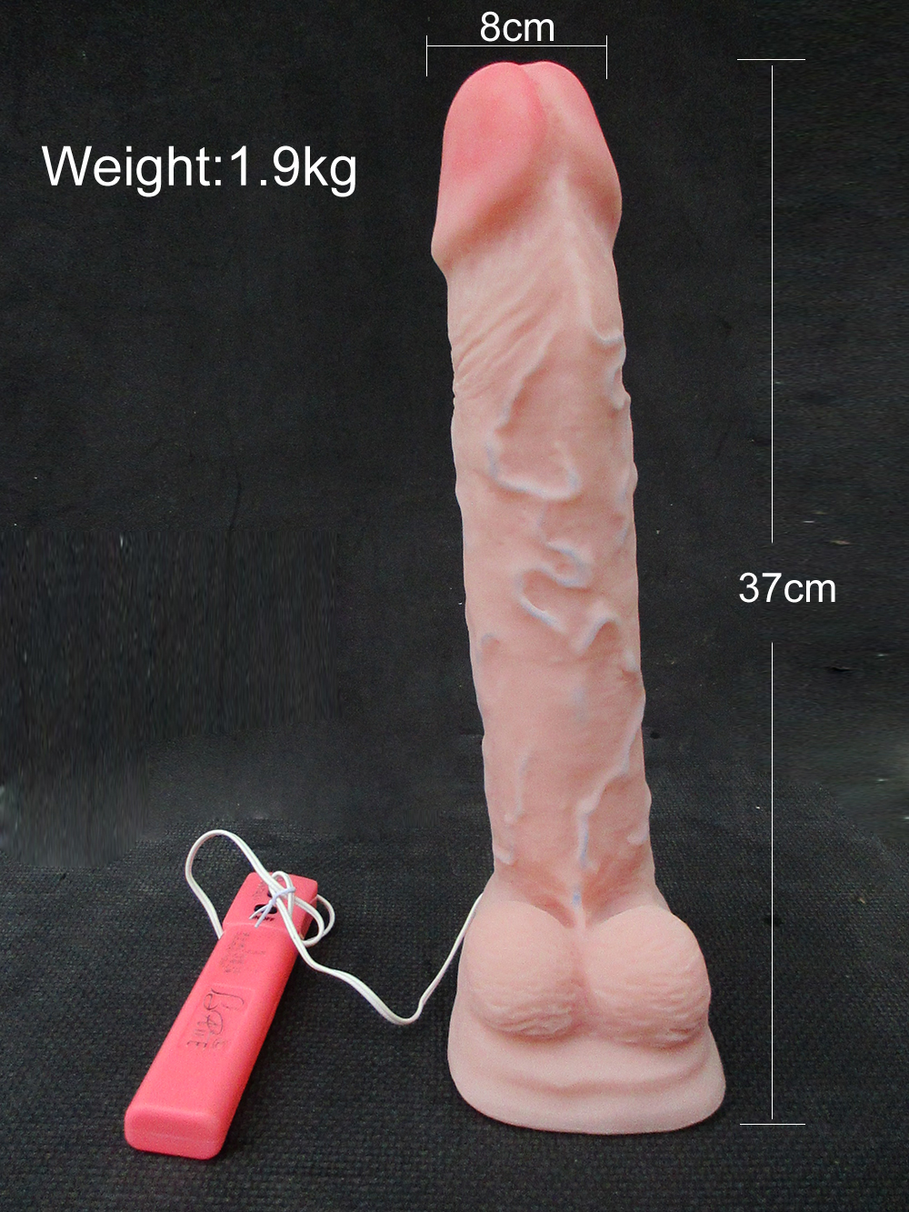 Homemade sex toys for boys