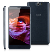 Hot Sale Original iNew L4 MTK6735P Quad Core Android 5 1 Mobile Phone 5 5 inch