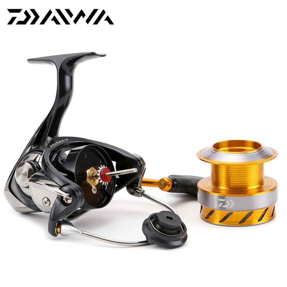 катушка daiwa для ловли карпа катушка daiwa для ловли карпа