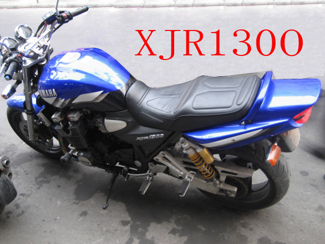 340mm RFY Air Shock Absorbers For Yamaha VMAX Suzuki GS500 Honda CB 500 AA