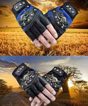 HTB1tiyXPVXXXXXQXXXXq6xXFXXX8