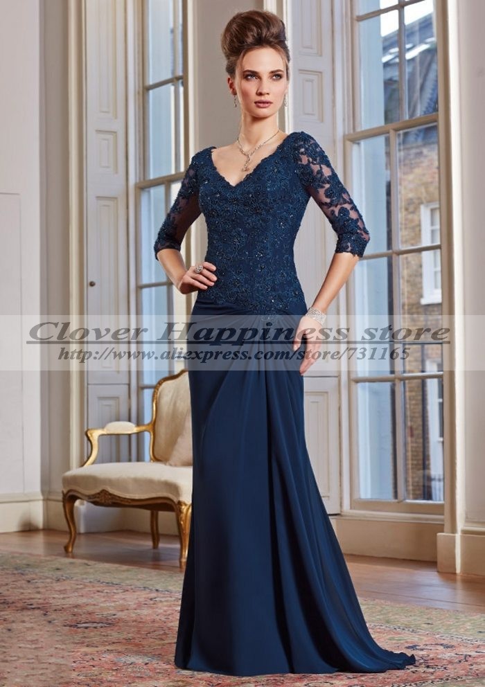 plus size attire victoria bc plus size dresses boutique