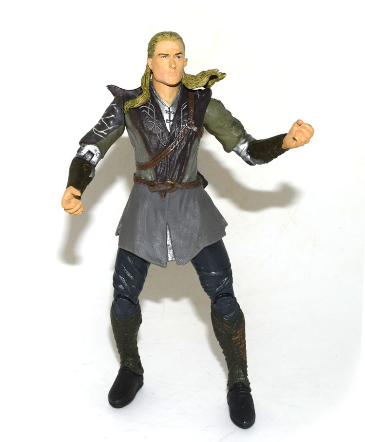 g01.a.alicdn.com/kf/HTB1tjBsIXXXXXXgXFXXq6xXFXXXO/LOTR-The-Lord-of-the-Rings-The-Fellowship-Legolas-Incomplete-Loose-Action-Figure.jpg
