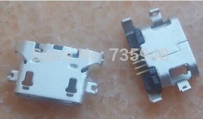 20 моделей микро-usb разъем 100pcs/lot очень часто используется зарядный порт для zte lenovo huawei и другие марки мобильных, gps планшет 20 моделей микро-usb разъем 100pcs/lot очень часто используется зарядный порт для zte lenovo huawei и другие марки мобильных, gps планшет